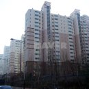 KCC부동산공인중개사사무소 네이버블로그