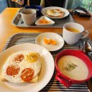 콴도제주 | 엄마랑 2박 3일 제주도 뚜벅이 여행 (4) 탐라밥상, 콴도제주