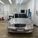 더블체크(doublecheck) 이미지