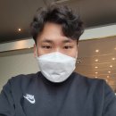 빨강머리앤샵