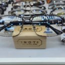 이노티안경 소하점 이미지