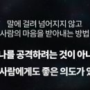 피구유통 이미지