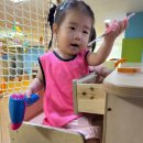 송이송이 이미지