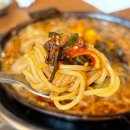 새로나공판장 | 강남역 술집 곱창 맛집 진구곱창 강남역CGV점
