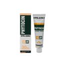 제노시스디엔에이(DNA)의원 | VQM 파이토신 30ml