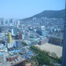 라운지31 이미지