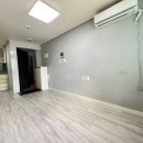 권선동 954 이미지