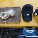 심원사 입구 이미지