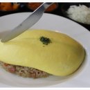 후라토식당 서면점 이미지