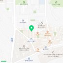 카페이끌림 이미지
