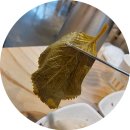 돈수레식당 이미지