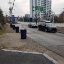 고현점 기아오토큐 이미지