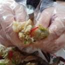 숙이네간장게장연불국수 이미지