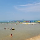 함평돌머리해수찜치유센터 이미지