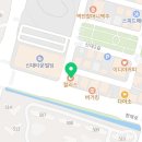 신대성모안과의원 네이버블로그