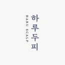 얌샘김밥세종아름점