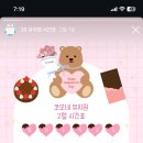 부산애견호텔 강아지유치원 펫퍼센트&코모네하우스 이미지