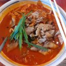 송탄2로9번길 이미지