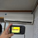 24시에어컨가스충전;에어컨수리 이미지