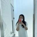 할리스도안 이미지