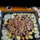 산매동 이미지