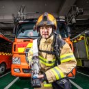 이신영의원 이미지