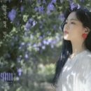 발라드 이미지