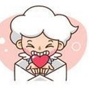 뼝튀기 이미지