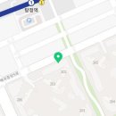 오케이(OK)푸르지오공인중개사사무소