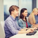 스마트넷빌딩 이미지