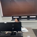 학폭위처분 실체와 현명한 대처법 한눈에 보기