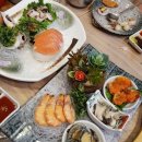 일품회집 이미지