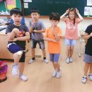 (주)숨인교육 이미지