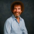 밥아저씨 이미지