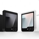 (주)케이원전자 이미지