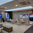 베스트원의원 이미지