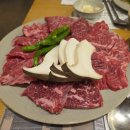 대도식당 티스토리