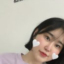 양구미용실
