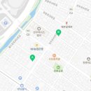 월드컵로428번길 연무로42번길 이미지