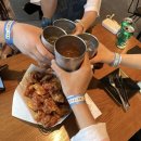 마카로니펭귄 - 용산구 | 악뮤 정규 4집 개화 청음회(feat.악카, 260419)