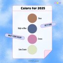 구아바디자인스튜디오 이미지