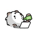 등촌 필 스크린 | 2026.03