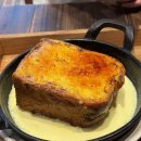 제이브레드 수제식빵전문점 | 해운대 화덕에서 갓 나온 빵 먹을 수 있는 대형카페 스탠다드 브레드