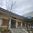 다원이음터 2층 이미지