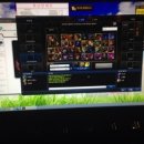 탑 성인PC방 이미지