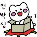 매드슨커피