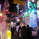 여우노래클럽 이미지