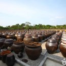 가을노을C 이미지