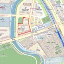 꽃뫼양지 이미지