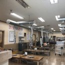 금한농장 이미지